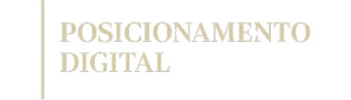 Posicionamento Digital